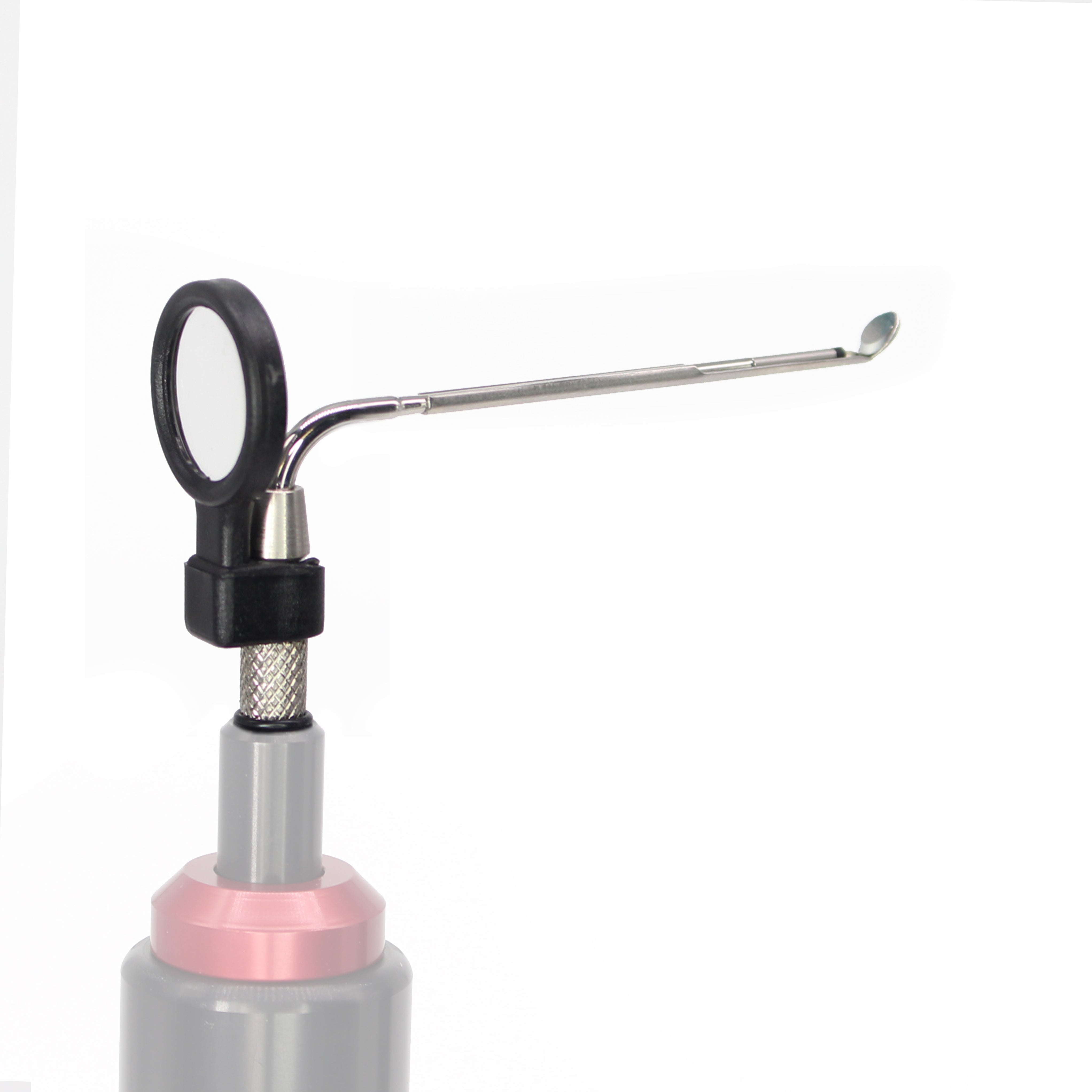 Bore Viewer 'Side Viewing' Probe 3mm to 12.5mm