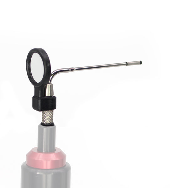 Bore Viewer 'Forward Viewing' Probe 8mm to 50mm