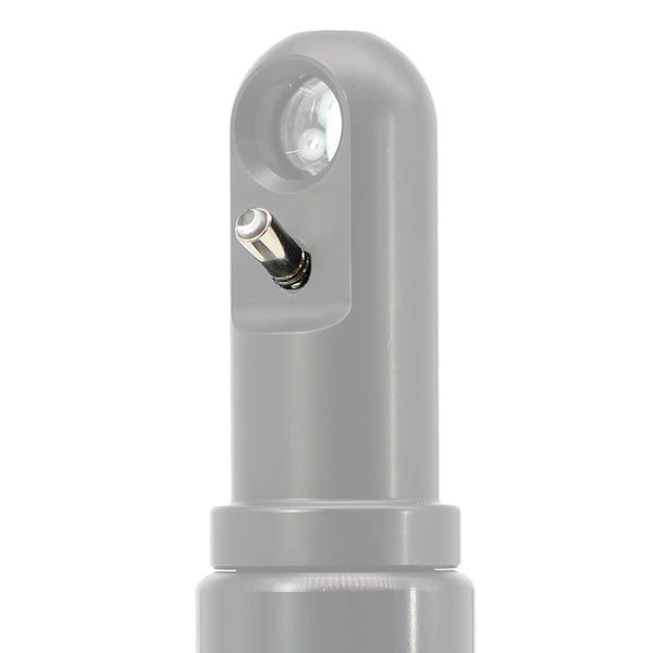 Spare Bulbs M80 Series - Filament Protected Code No: QFF