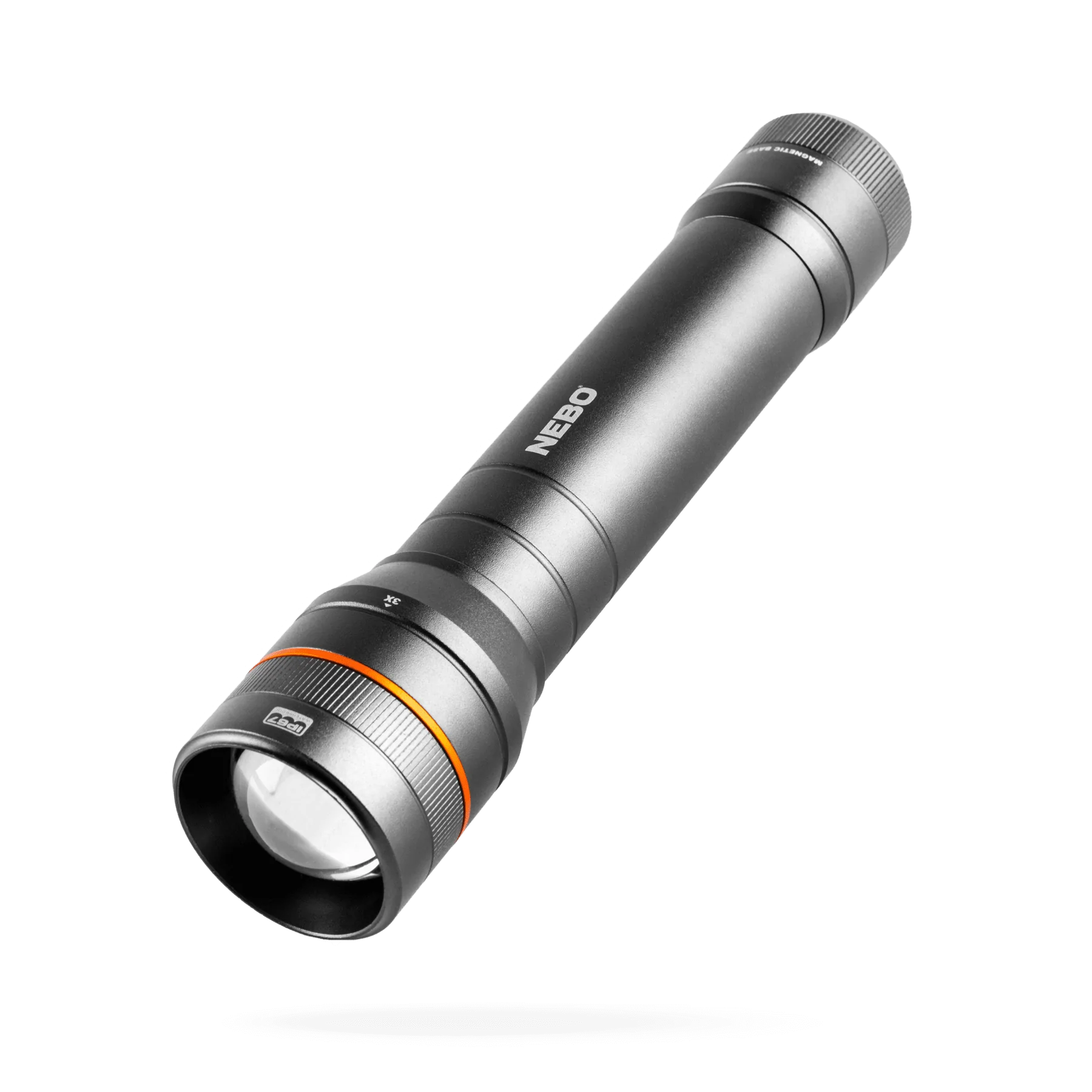 Nebo NEWTON™ 750 Flashlight