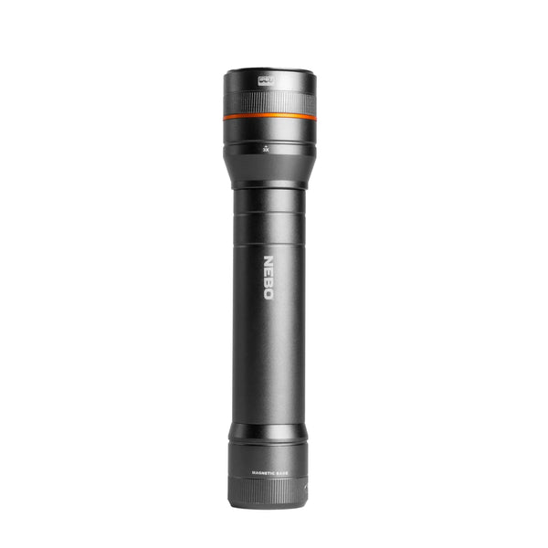 Nebo NEWTON™ 750 Flashlight