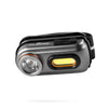 Nebo EINSTEIN™ 400 Head Lamp