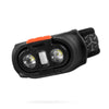 Nebo EINSTEIN™ 1000 Flex Head Lamp