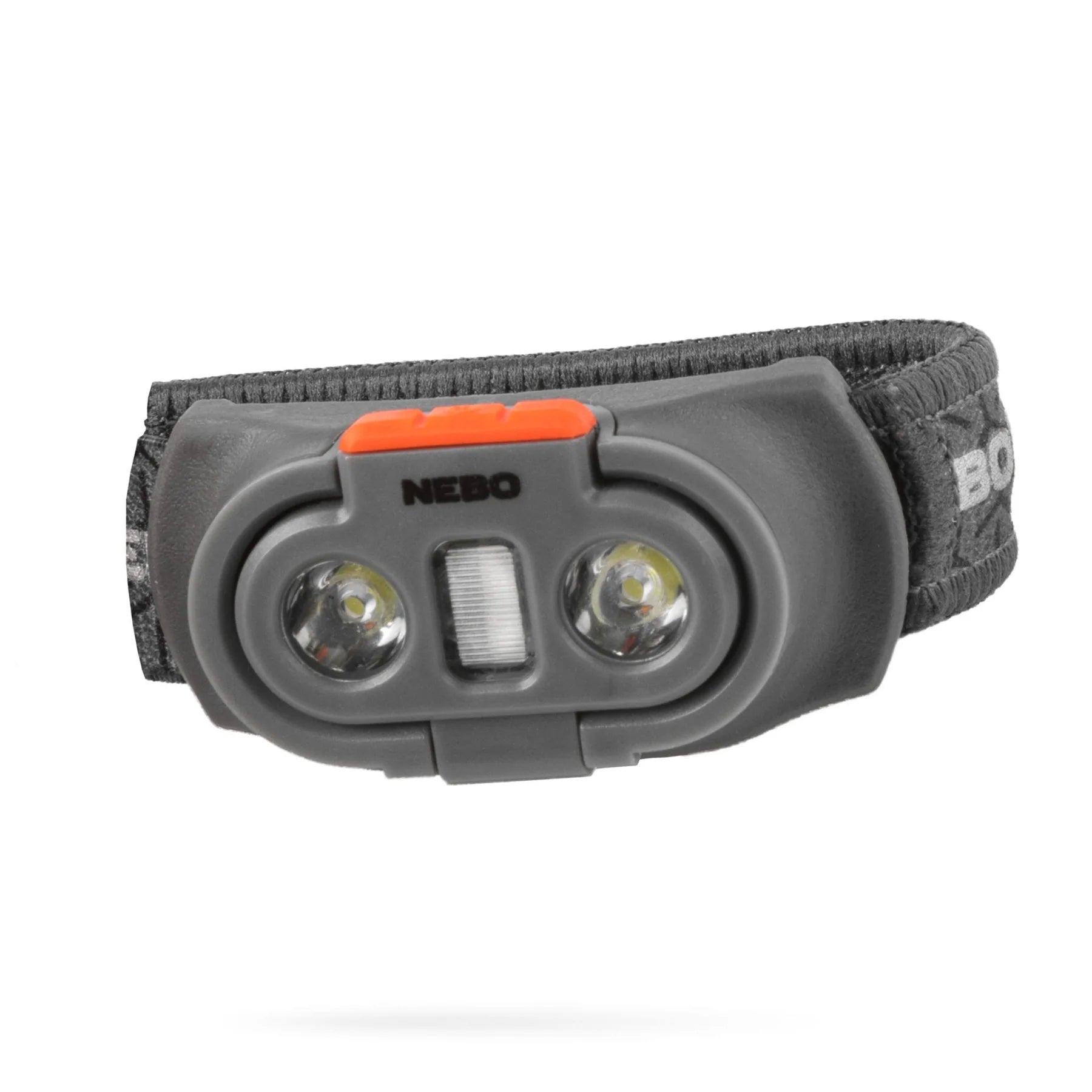 Nebo EINSTEIN™ 750 Head Lamp