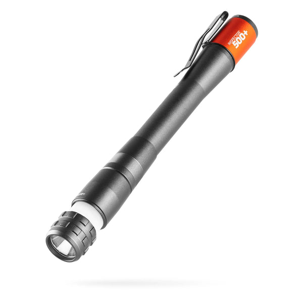 Nebo INSPECTOR 500+ Flex Flashlight