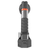 Nebo LUXTREME SL100 SpotLight