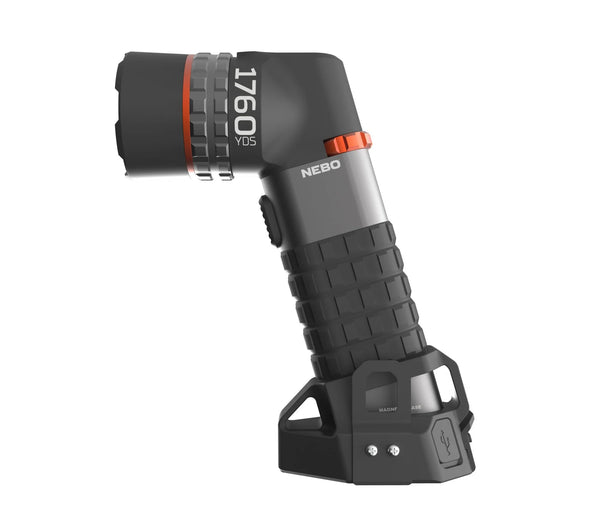 Nebo LUXTREME SL100 SpotLight