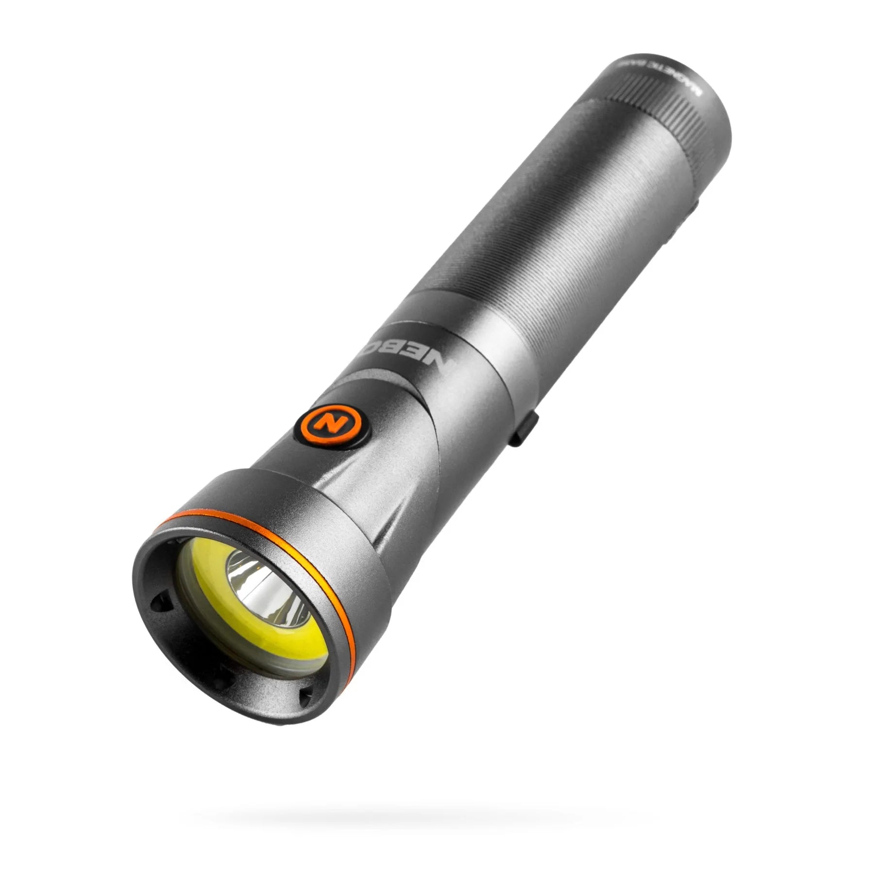 Nebo FRANKLIN™ Pivot Flashlight