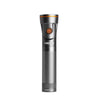 Nebo FRANKLIN™ Pivot Flashlight