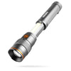 Nebo FRANKLIN™ Slide Flashlight