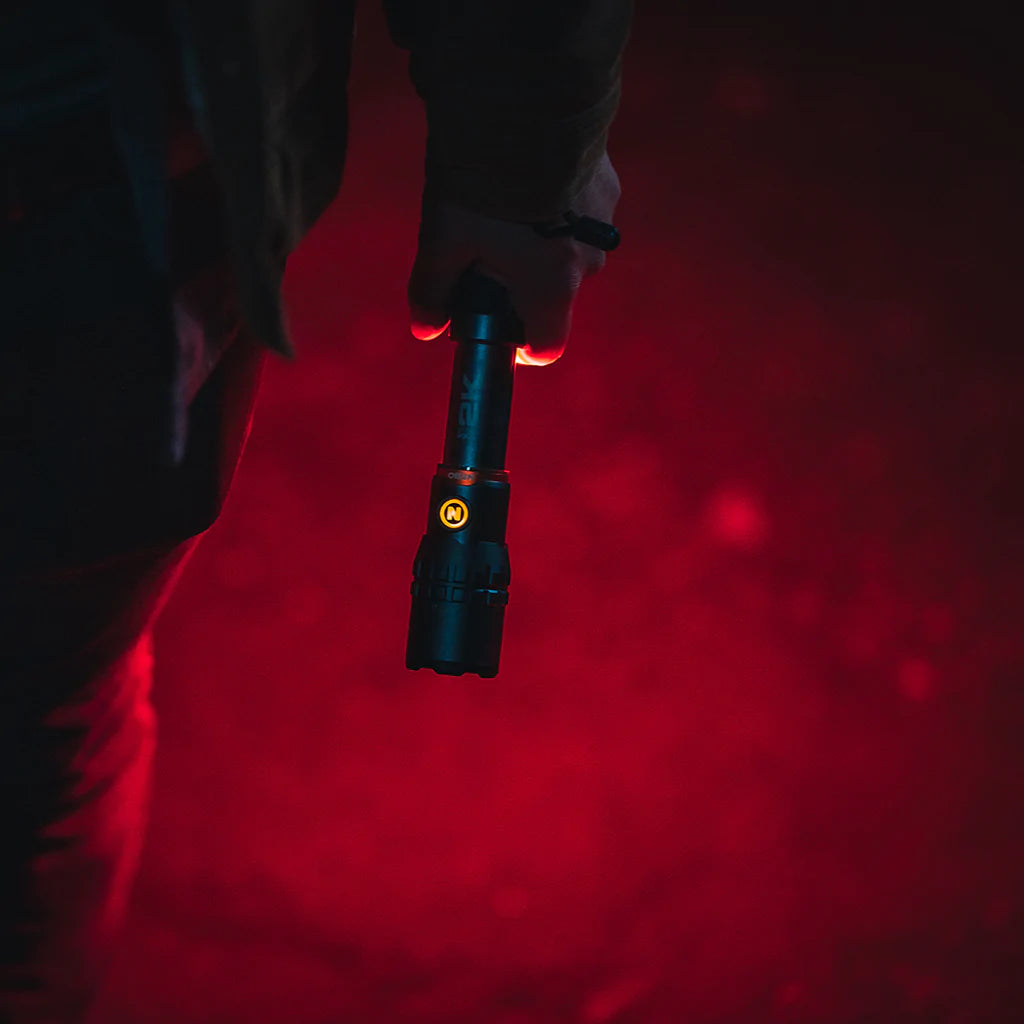 SLYDE KING 2K Flashlight