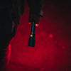 SLYDE KING 2K Flashlight