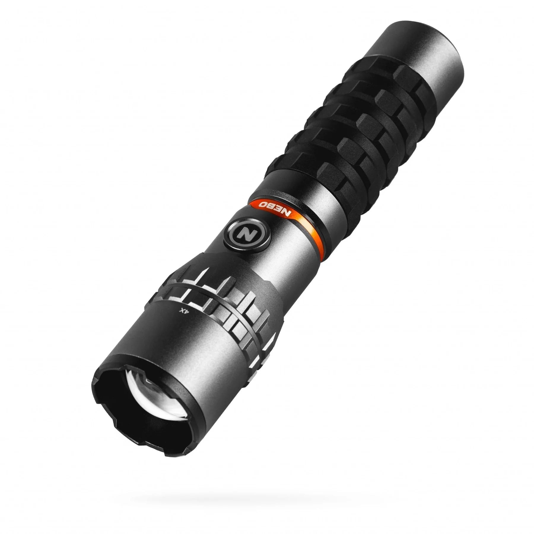SLYDE KING 2K Flashlight