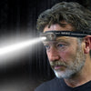 Nebo EINSTEIN™ 400 Head Lamp