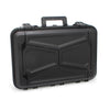 Spare Tactical Cases