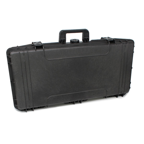 Spare Tactical Cases